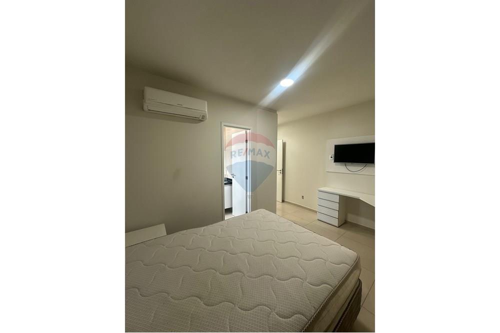 Apart Hotel/ Flat - Alugar - Recife , Pernambuco - WhatsApp Image 2025-12-27 at 16.05.47 (5).jpeg - 850251012-254