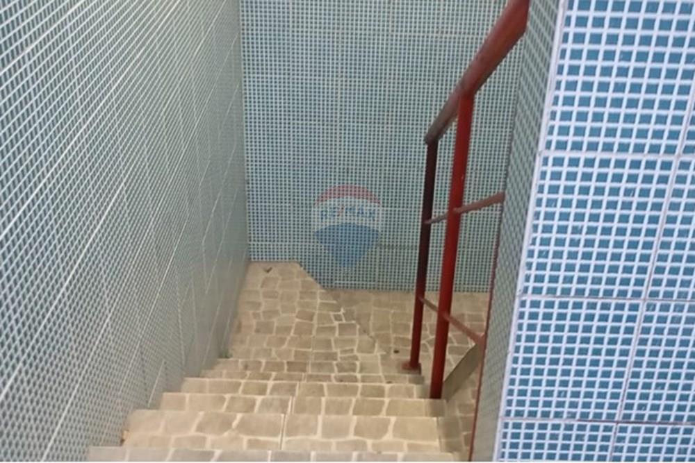 Edícula - Venda - Ipojuca , Pernambuco - 054e5647-8fd3-409e-a3ca-0274dad6ab2d.jpg - 850221043-28