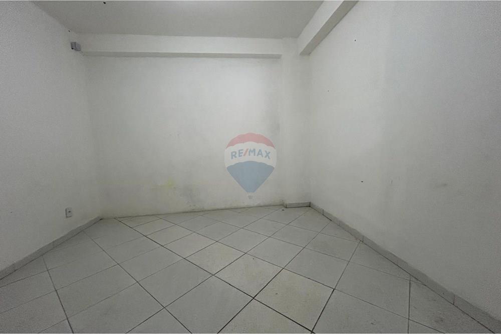 Casa - Venda - Aracaju , Sergipe - WhatsApp Image 2026-01-20 at 12.00.48 (6).jpeg - 850581262-43