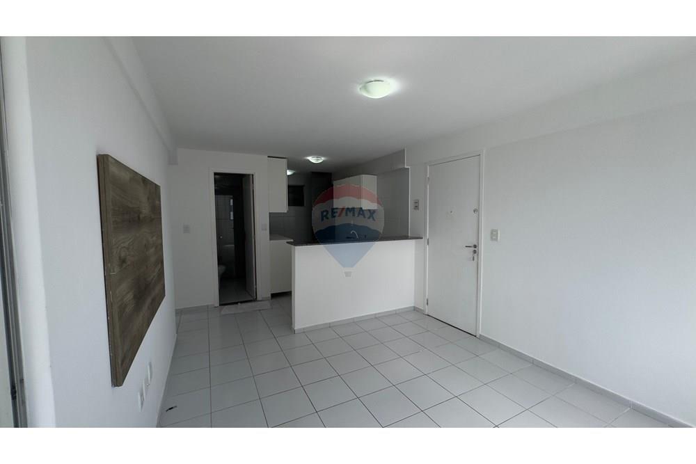 Apartamento - Alugar - Recife , Pernambuco - WhatsApp Image 2026-03-25 at 14.05.18.jpeg - 850251004-3136