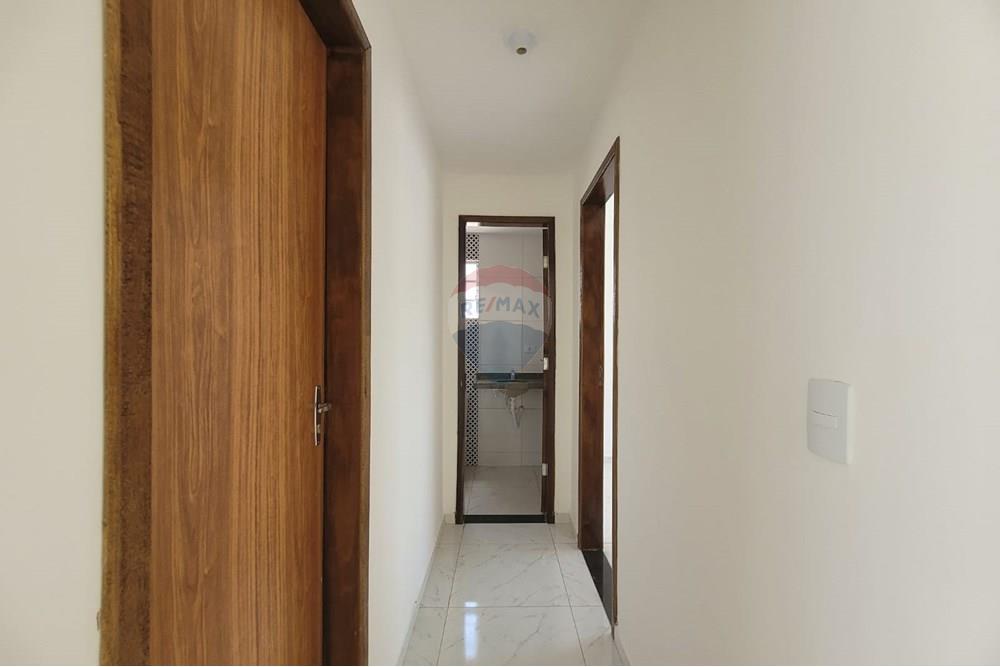 Apartamento - Venda - Cabo de Santo Agostinho , Pernambuco - WhatsApp Image 2025-01-02 at 13.21.34.jpeg - 850281003-1113