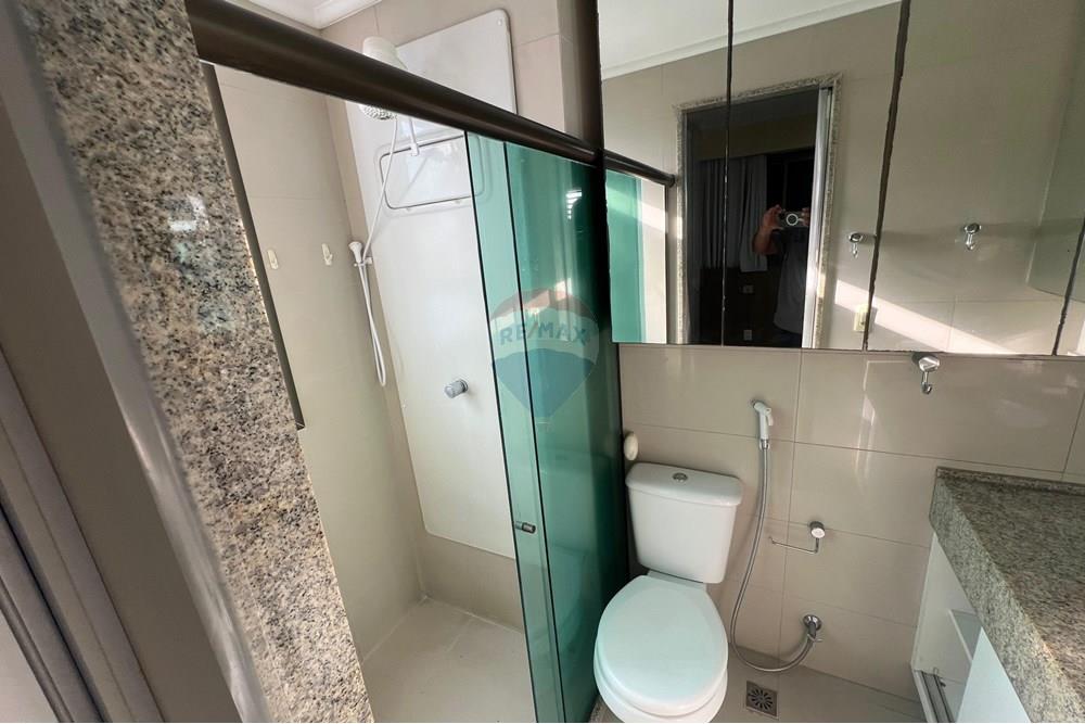 Apartamento - Venda - Recife , Pernambuco - IMG-20250929-WA0163.jpg - 850701012-110