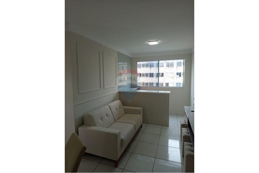 Apartamento - Alugar - Ipojuca , Pernambuco - WhatsApp Image 2025-02-06 at 13.31.21 (2).jpeg - 850281039-28