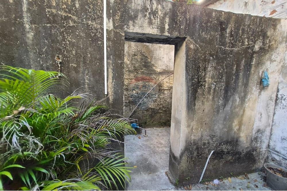 Casa Comercial - Venda - Recife , Pernambuco - WhatsApp Image 2025-10-08 at 09.56.00 (2).jpeg - 850701027-14