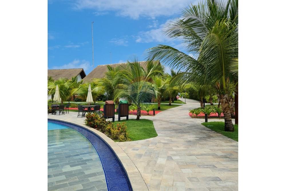 Apartamento - Venda - Ipojuca , Pernambuco - Imagem do WhatsApp de 2024-07-16 à(s) 13.02.00_d0208aae.jpg - 850221031-270