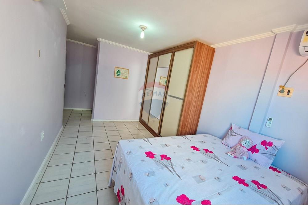 Casa - Venda - Aracaju , Sergipe - WhatsApp Image 2025-06-09 at 16.27.29 (3).jpeg - 850581262-27