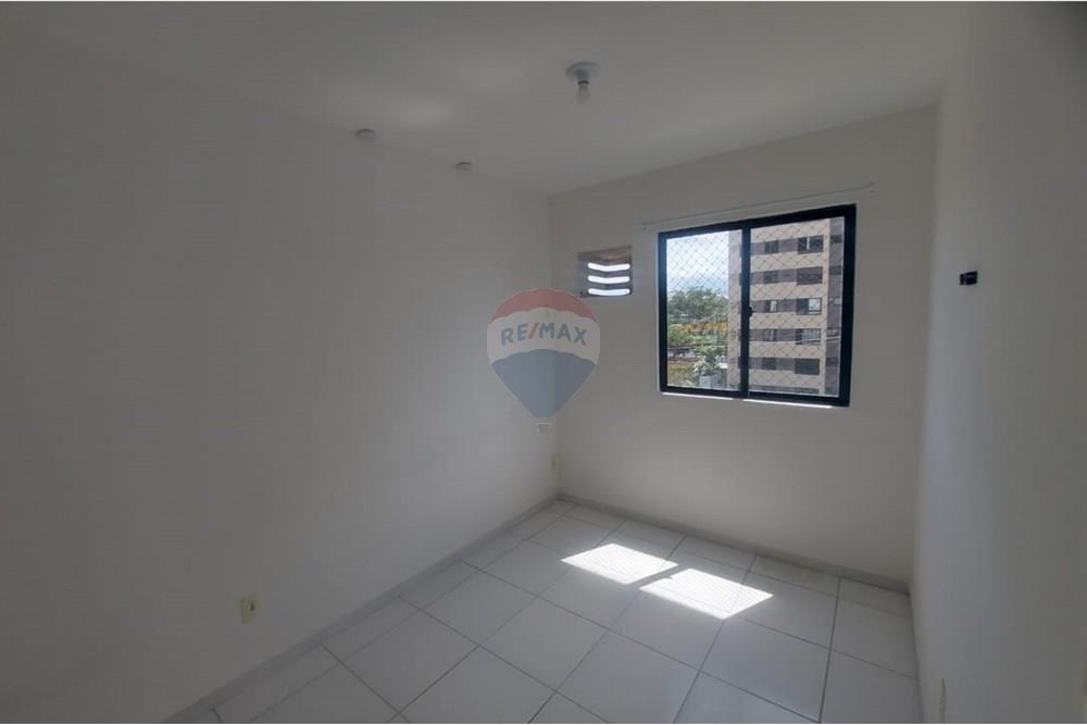 Apartamento - Venda - Recife , Pernambuco - 84cc7478-1737-414a-a673-652d8dd5e577.jpg - 850301012-86