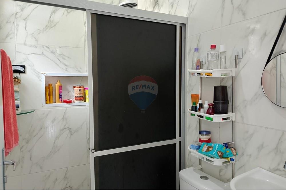 Casa - Venda - Marechal Deodoro , Alagoas - WhatsApp Image 2026-02-20 at 20.42.18.jpeg - 850271224-149