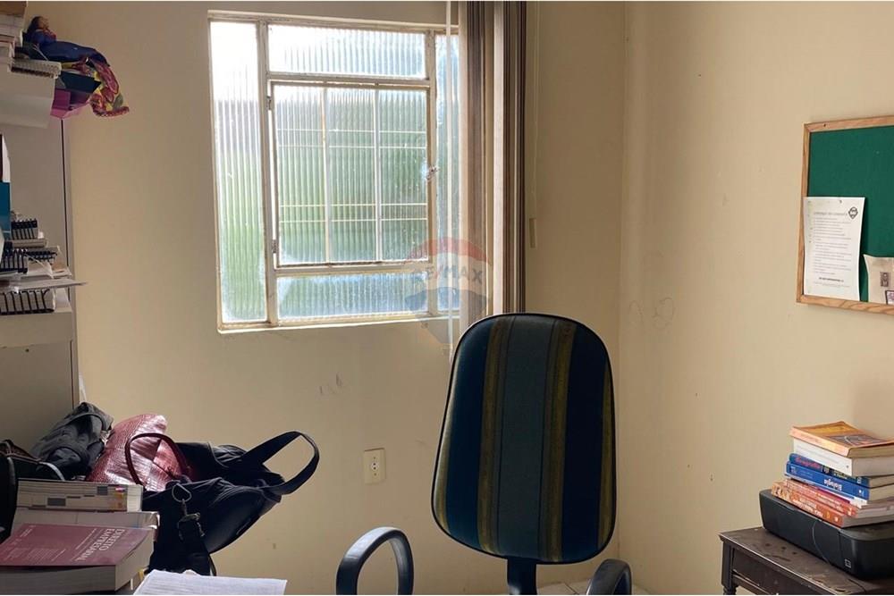 Casa - Venda - Petrolina , Pernambuco - IMG-20250623-WA0106.jpg - 850611025-24