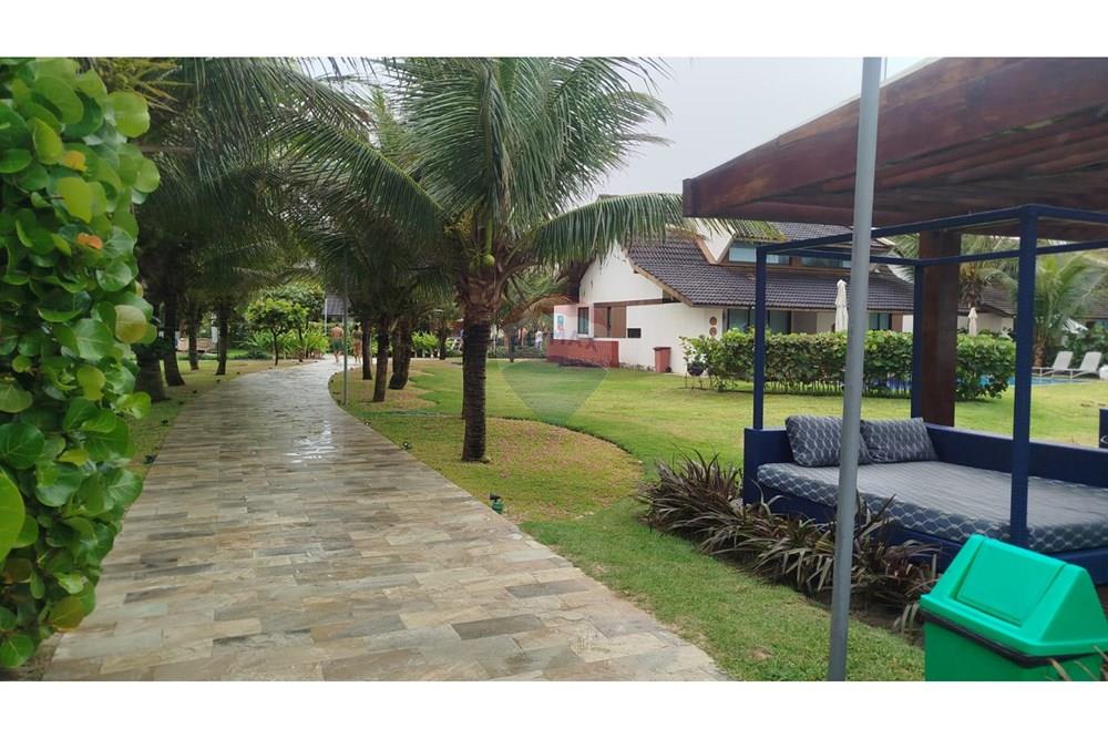 Apartamento - Venda - Ipojuca , Pernambuco - IMG-20250828-WA0086.jpg - 850221043-12