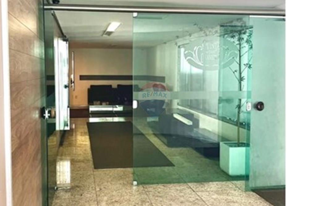 Apartamento - Venda - Recife , Pernambuco - WhatsApp Image 2026-01-15 at 18.59.42 (3).jpeg - 850701012-122