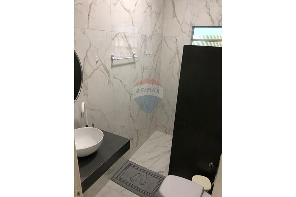 Casa - Venda - Ipojuca , Pernambuco - a235ea43-a84e-4c3c-aae6-9ee4a52b4b58.jpeg - 850091085-11