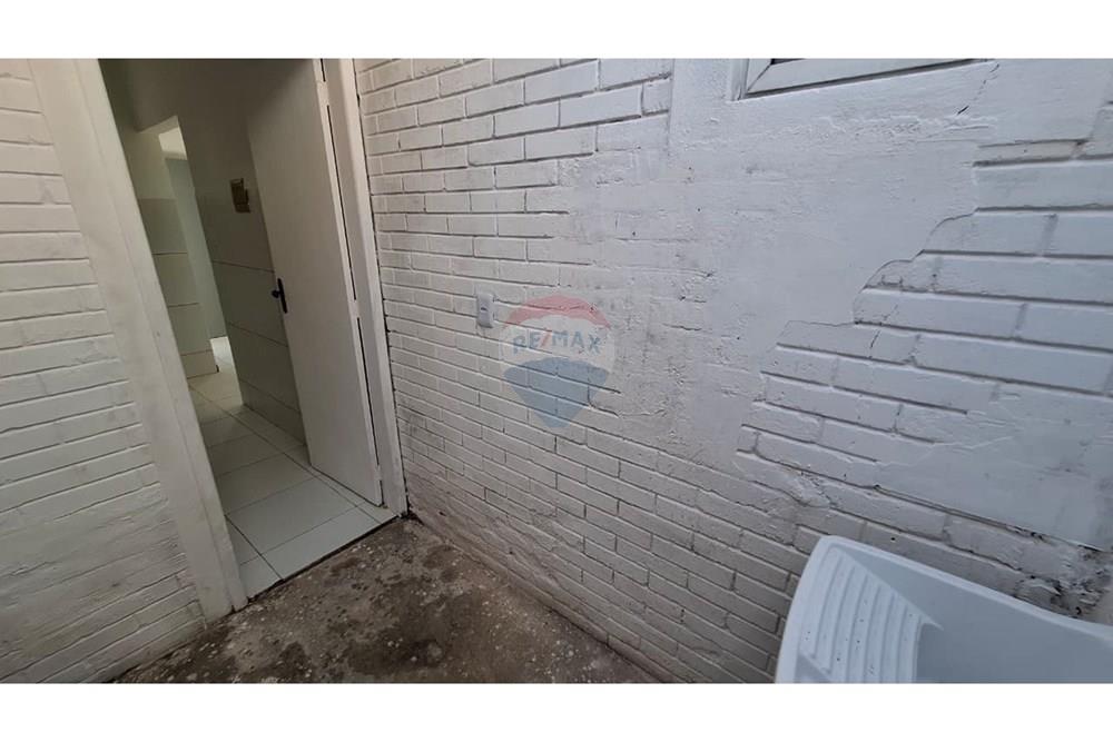 Casa - Venda - Maceió , Alagoas - WhatsApp Image 2025-11-24 at 19.10.42.jpeg - 850271246-9