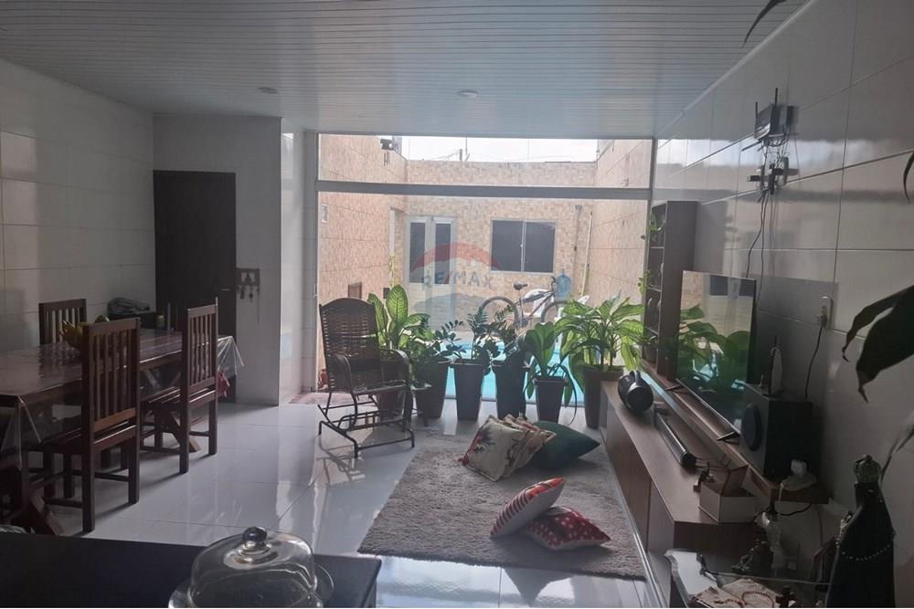 Sobrado - Venda - Maceió , Alagoas - IMG-20251005-WA0060.jpg - 850711017-15