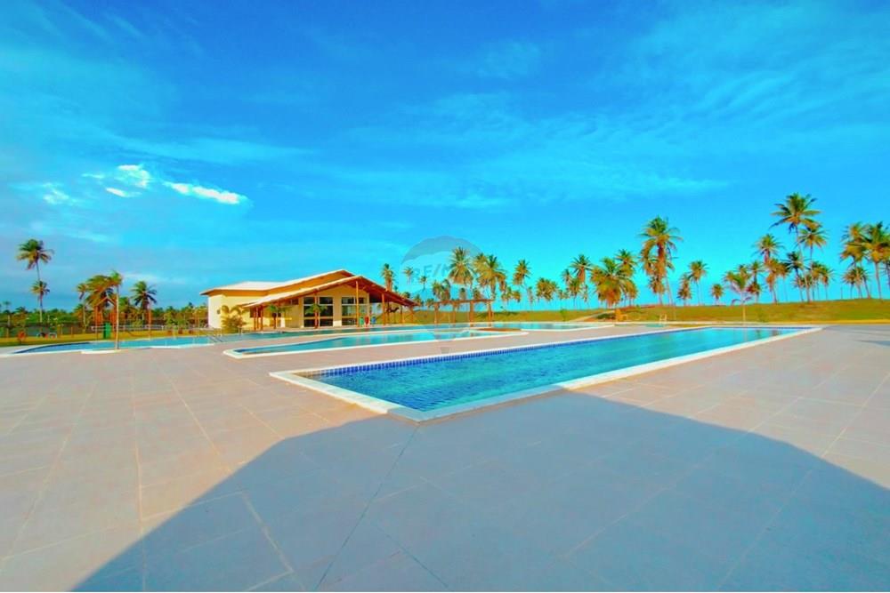 Terreno - Venda - Barra dos Coqueiros , Sergipe - dc99698d-084e-40b9-8df5-b1bee2f40c5a.jpg - 850581145-212