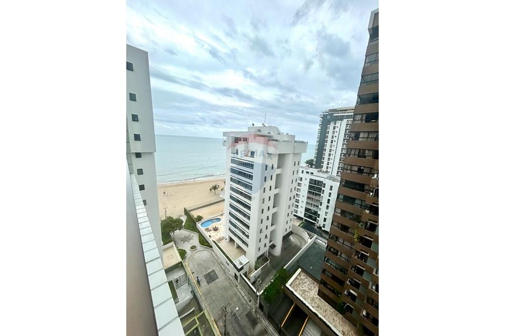 Apartamento - Venda - Jaboatão dos Guararapes , Pernambuco - WhatsApp Image 2026-03-03 at 16.01.05 (2).jpeg - 850091013-345