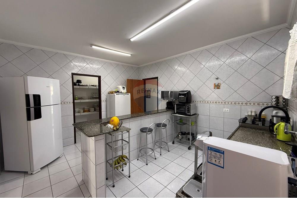 Casa - Venda - Jaboatão dos Guararapes , Pernambuco - IMG_1236.jpeg - 850251016-810