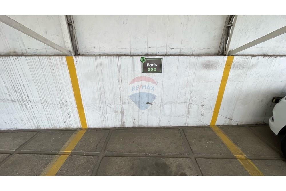 Apartamento - Venda - Maceió , Alagoas - IMG_9139.jpeg - 850271147-58