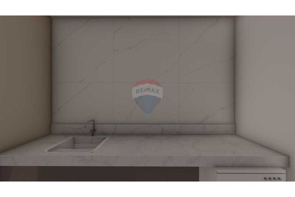 Casa de Condomínio - Venda - Jaboatão dos Guararapes , Pernambuco - WhatsApp Image 2025-07-29 at 12.27.26 (2).jpeg - 850091046-379