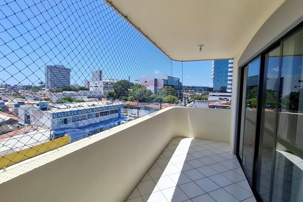 Apartamento - Venda - Maceió , Alagoas - 20250116_104342.jpg - 850491013-12