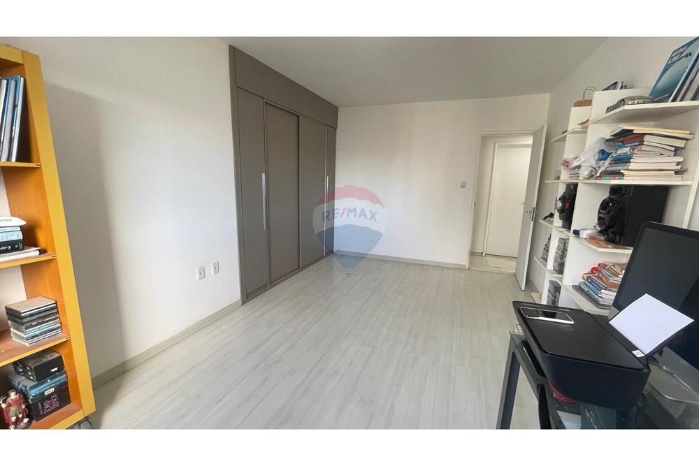 Apartamento - Venda - Recife , Pernambuco - f64ec168-7417-4ae2-a9d6-c801074737f0.jpg - 850501090-94