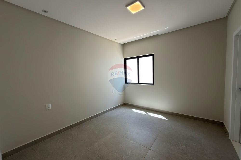 Casa de Condomínio - Venda - Petrolina , Pernambuco - IMG_3189.jpg - Suíte Americana - 850611001-81