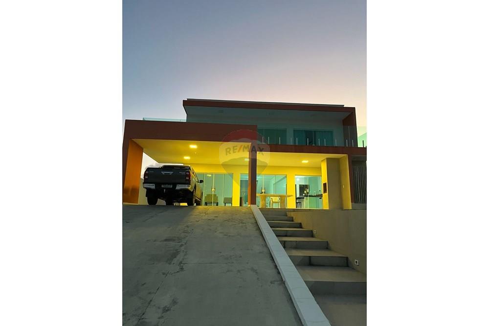 Casa de Condomínio - Venda - Barra de São Miguel , Alagoas - WhatsApp Image 2026-01-26 at 20.23.36 (3).jpeg - 850141094-4