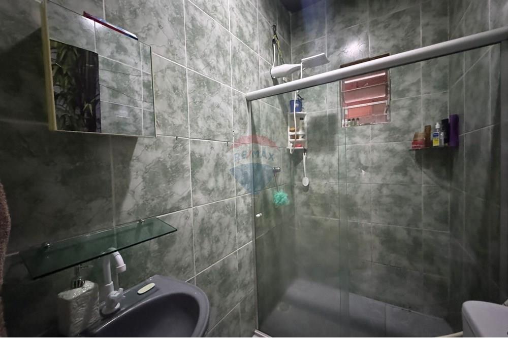 Casa - Venda - Aracaju , Sergipe - WhatsApp Image 2025-06-14 at 13.15.41.jpeg - 850581005-250