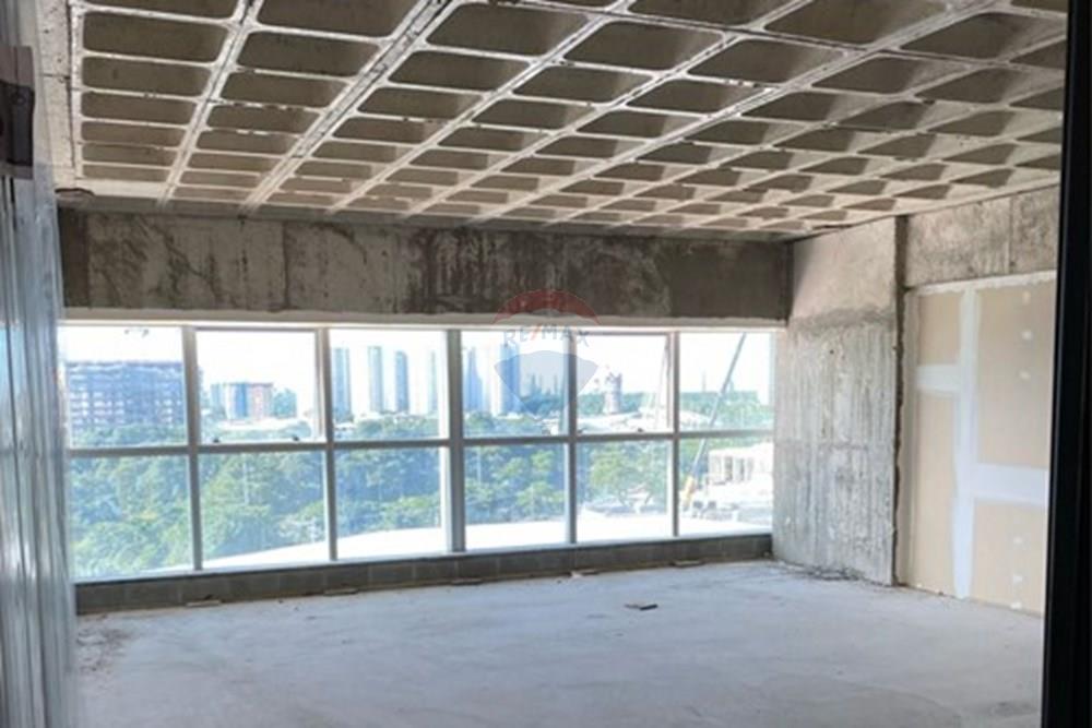 Cj. Comercial/ Sala - Venda - Recife , Pernambuco - IMG_1255.jpeg - 850701016-77