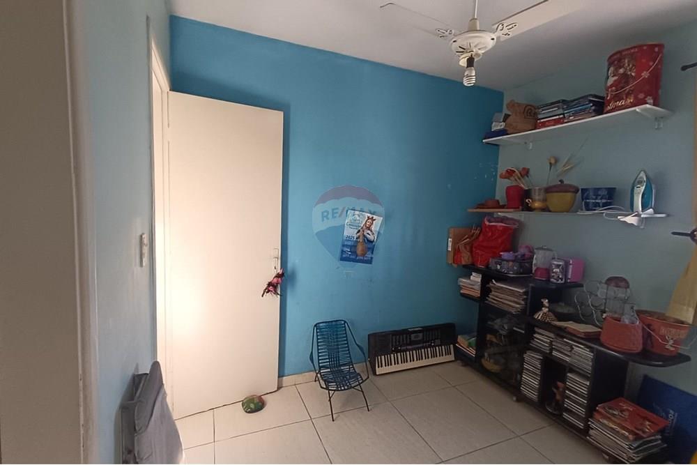 Apartamento - Venda - Recife , Pernambuco - WhatsApp Image 2025-04-04 at 11.50.56 (2).jpeg - 850251067-30