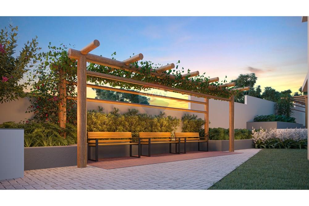 Apartamento - Venda - Maceió , Alagoas - Eco Vittá 014.jpeg - 850271247-2