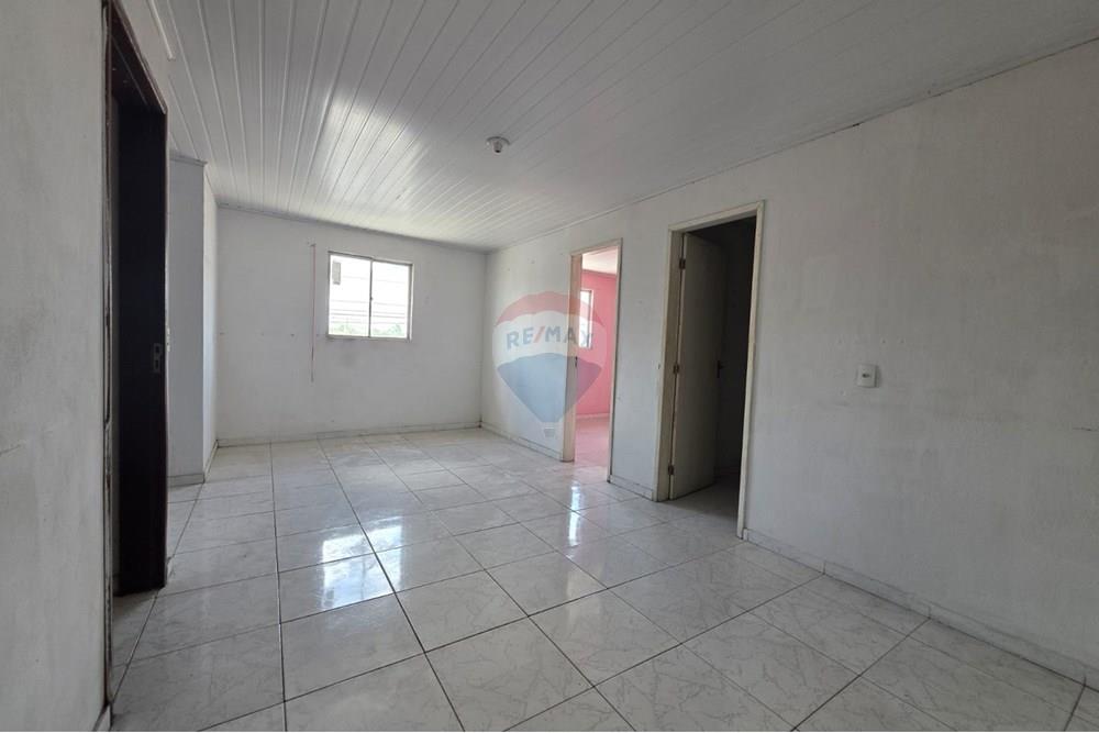 Casa - Venda - Maceió , Alagoas - WhatsApp Image 2025-12-12 at 11.07.14.jpeg - 850271006-302