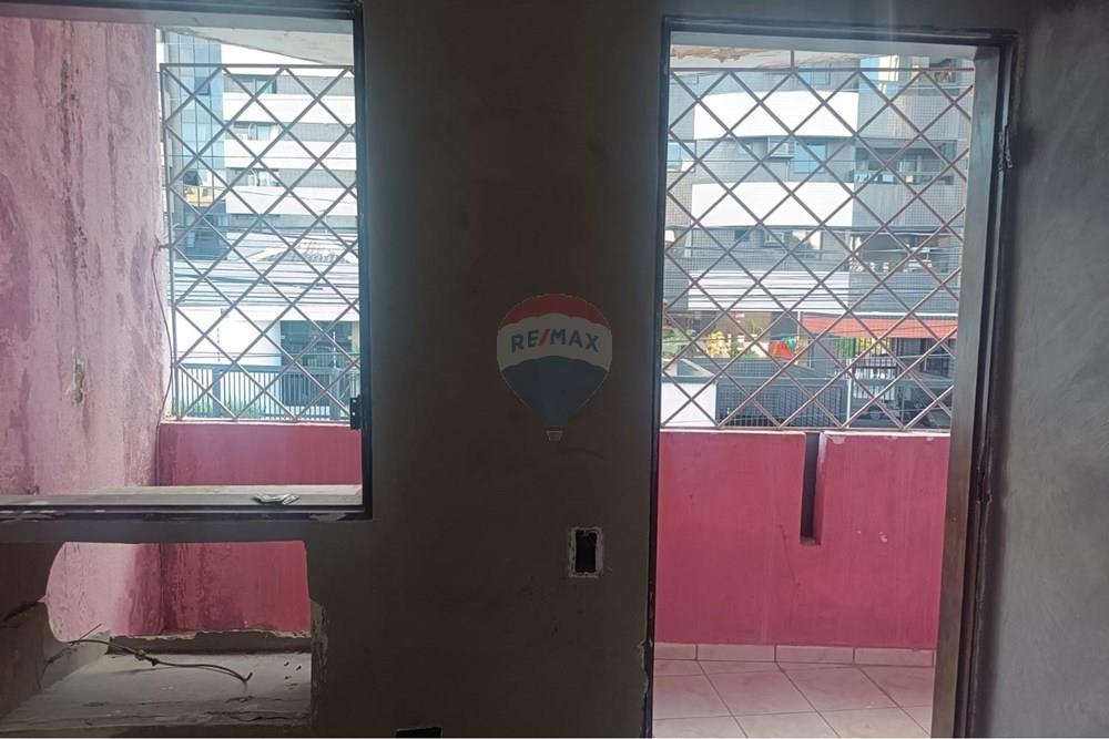 Casa - Venda - Maceió , Alagoas - CASA FAROL 21.jpeg - 850141002-147