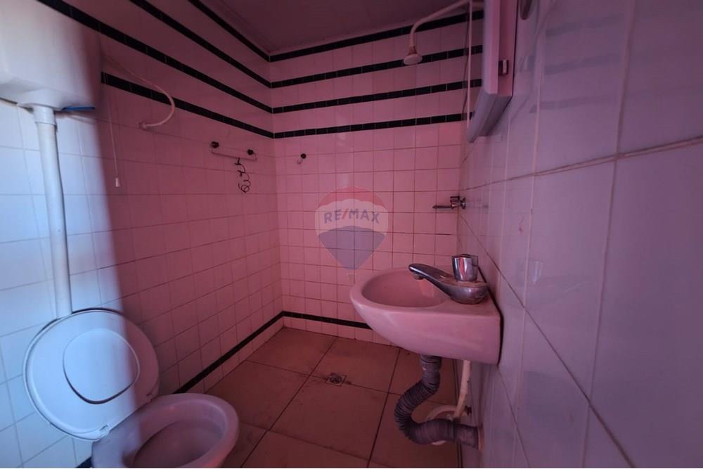 Casa - Venda - São Cristóvão , Sergipe - WhatsApp Image 2025-09-02 at 00.28.01 (2).jpeg - 850581237-13