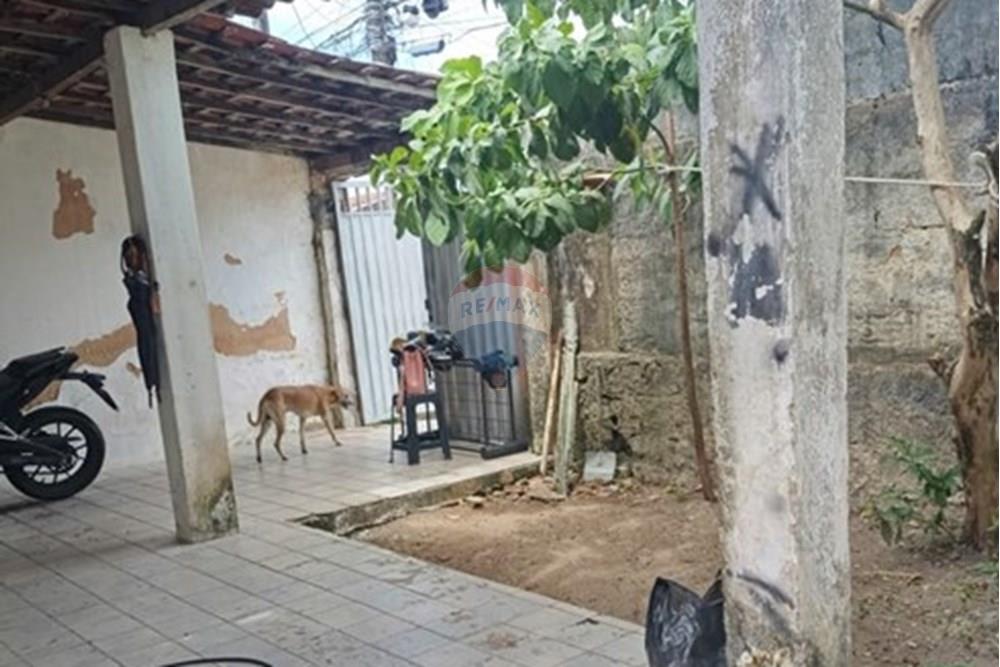 Casa - Venda - Maceió , Alagoas - WhatsApp Image 2025-11-21 at 11.53.51 (27).jpeg - 850271245-3