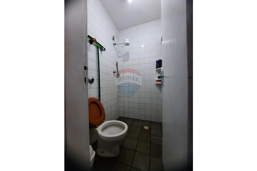 Casa Comercial - Venda - Olinda , Pernambuco - WhatsApp Image 2026-02-24 at 15.20.23 (1).jpeg - 850721009-41