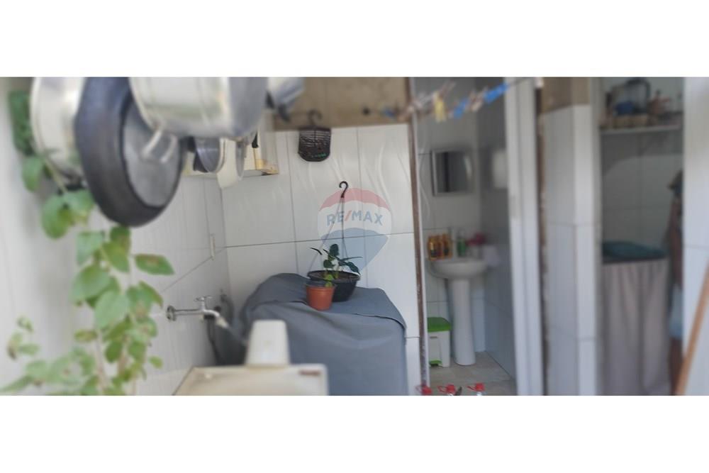 Casa - Venda - Maceió , Alagoas - IMG_20251206_093533[1].jpg - 850711033-20