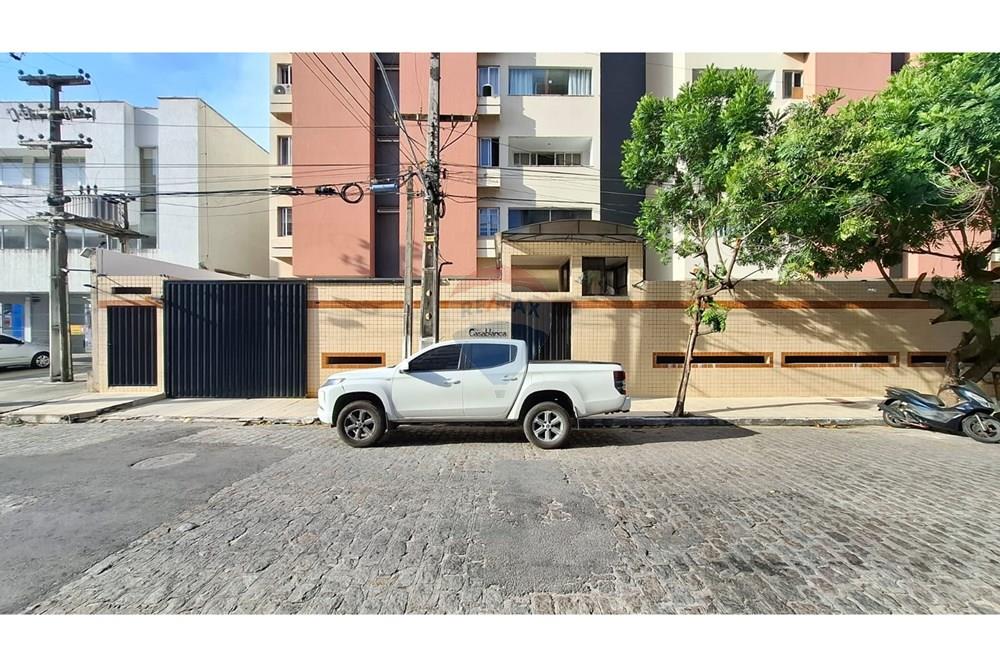 Apartamento - Venda - Maceió , Alagoas - WhatsApp Image 2025-11-27 at 09.43.20.jpeg - 850271193-4