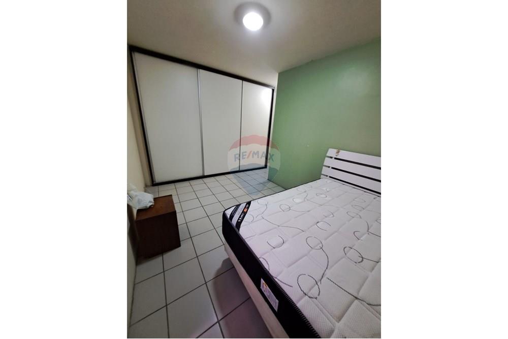 Apartamento - Venda - Recife , Pernambuco - Apartamento à venda - 115m² - com 3 Qts + Dep - R$520MiL - Boa Viagem (7).jpeg - 850191110-104
