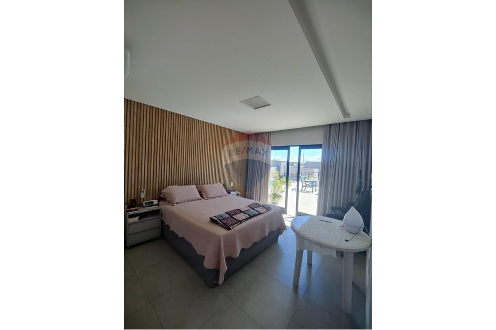 Casa de Condomínio - Venda - Barra dos Coqueiros , Sergipe - WhatsApp Image 2024-05-18 at 09.27.26 (2).jpeg - 850631021-109