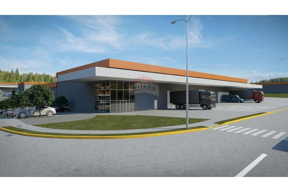 Galpão - Venda - Cabo de Santo Agostinho , Pernambuco - APRESENTAÇÃO - Plug&Play 6_JAN-2026 (1)_page-0015.jpg - 850281003-1342