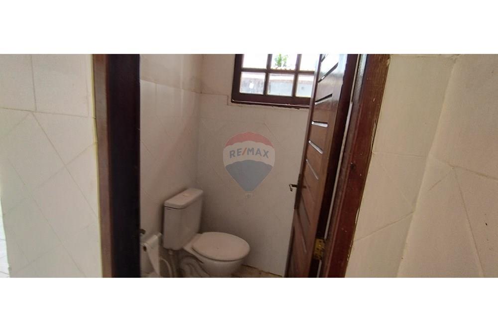 Casa - Venda - Maceió , Alagoas - IMG_20251015_092218.jpg - 850711033-9