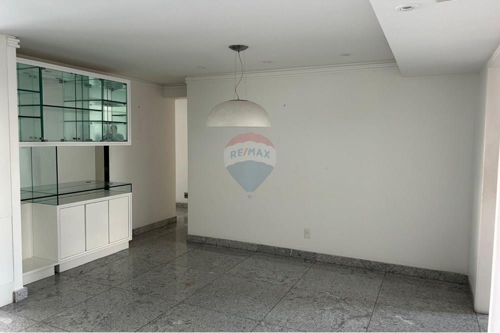 Apartamento - Alugar - Recife , Pernambuco - 6e02e1f7-90f6-4015-b65d-4cf0276edc3b.jpg - 850471077-4