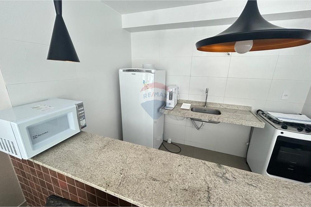 Apartamento - Venda - Recife , Pernambuco - IMG_2845.jpeg - 850701016-112