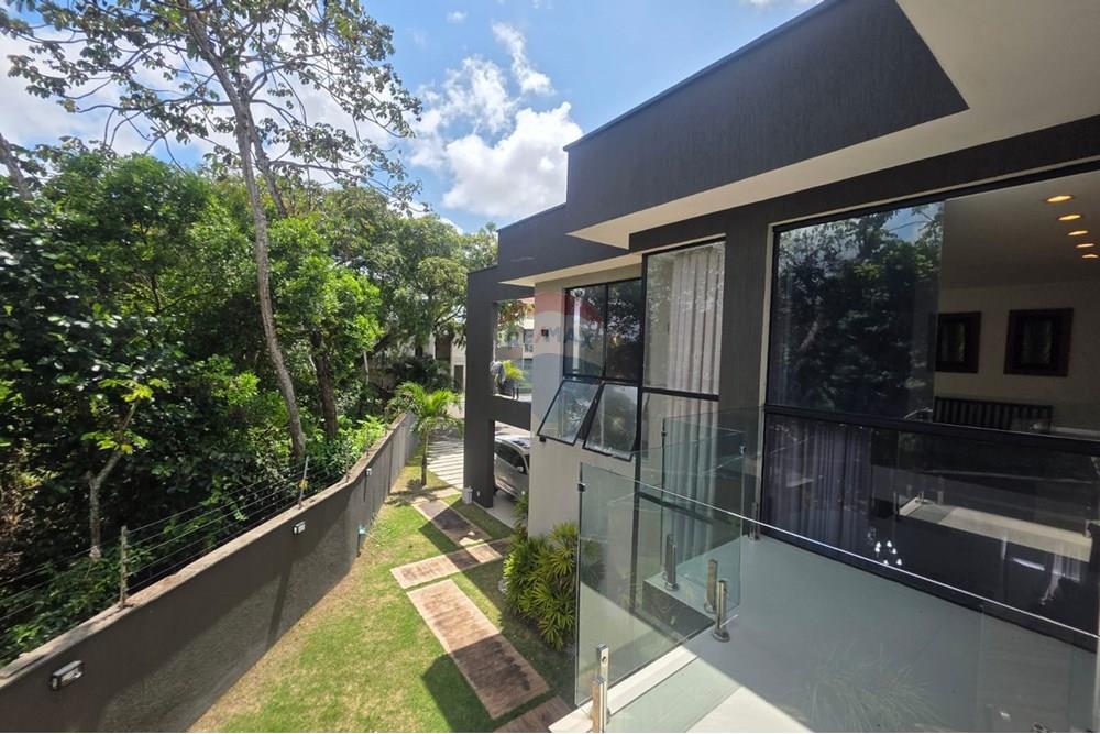 Casa de Condomínio - Venda - Maceió , Alagoas - WhatsApp Image 2025-10-24 at 20.46.37.jpeg - 850271006-294