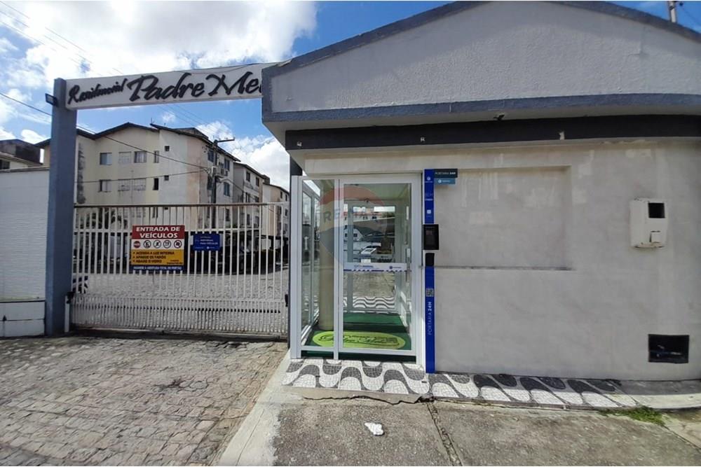 Apartamento - Venda - Aracaju , Sergipe - WhatsApp Image 2025-08-25 at 13.27.31.jpeg - 850581158-156