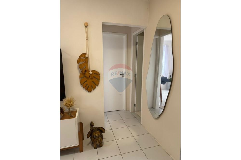 Apartamento - Venda - Olinda , Pernambuco - 17.jpg - 850301022-53