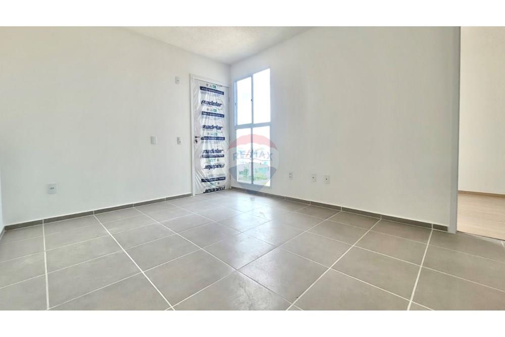 Apartamento - Venda - Jaboatão dos Guararapes , Pernambuco - 59399C54-3168-48B1-86FC-F6764BD5AF06.jpeg - 850091088-8