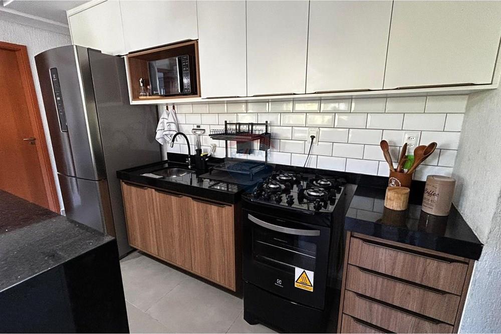 Casa - Venda - São Miguel dos Milagres , Alagoas - WhatsApp Image 2026-02-26 at 16.37.06 (1).jpeg - 850491052-9