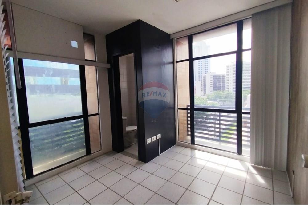 Cj. Comercial/ Sala - Venda - Recife , Pernambuco - WhatsApp Image 2025-09-02 at 11.44.35.jpeg - 850071018-70
